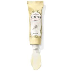 Dermatory Allantoin Hypoallergenic Cream (Cream)