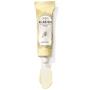 Dermatory Allantoin Hypoallergenic Cream (Cream)