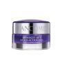 Lancome Renergie Lift Multi-action Eye Cream 0.5