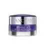 Crème Yeux Lancôme Renergie Lift Multi-Action 0.5