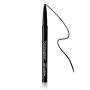 Neutrogena Intense Gel Eyeliner with Antioxidant Vitamin E, Smudge- & Water-Resistant Eyeliner Makeup for Precision Application, Jet Black, 0.004 oz