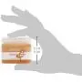 Jason C-Effects Creme, 2 Unzen – Deutsche Übersetzung

Jason C-Effekte Creme, 2 Unzen
