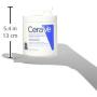 CeraVe Moisturizing Cream With Pump for Normal To Dry Skin, 19 Ounce