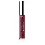 Brillant à lèvres Neutrogena Hydro Boost, Hydratant, Non Collant et Non Desséchant, Teinté Lumineux, à l'Acide Hyaluronique pour Adoucir et Conditionner les Lèvres, Pivoine Rose, 0,10 oz Brillant à lèvres Neutrogena Hydro Boost, Hydratant, Non Collant et Non Desséchant, Teinté Lumineux, à l'Acide Hyaluronique pour Adoucir et Conditionner les Lèvres, Pivoine Rose, 0,10 oz