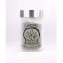 Bouteille de stockage édition limitée - Cannabis Noël 2019 - Cadeaux à base de cannabis - Cadeaux pour les consommateurs de weed - Cadeaux de Noël pour les consommateurs de cannabis Bouteille de stockage édition limitée - Cannabis Noël 2019 - Cadeaux à base de cannabis - Cadeaux pour les consommateurs de weed - Cadeaux de Noël pour les consommateurs de cannabis