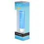Neutrogena Hydro Boost Feuchtigkeitsgel mit Hyaluronsäure, Feuchtigkeitscreme mit SPF 15, tägliche ölfreie und nicht komedogene Gel-Creme, 48 ml