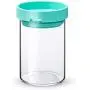 Ensemble de pots d'assaisonnement rotatifs créatifs européens Mini Spice Jars, boîte de saveurs de condiments en plastique. Ensemble de pots d'assaisonnement rotatifs créatifs européens Mini Spice Jars, boîte de saveurs de condiments en plastique.