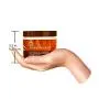 Huile Essentielle Désert Moisturisant Quotidien - 12 ml - Huile de Jojoba - Aloe Vera - Prévention Acné - Peau Douce et Radieuse - Huile de Géranium pour un Parfum Naturel - Pour Peau Normale Huile Essentielle Désert Moisturisant Quotidien - 12 ml - Huile de Jojoba - Aloe Vera - Prévention Acné - Peau Douce et Radieuse - Huile de Géranium pour un Parfum Naturel - Pour Peau Normale