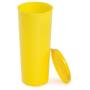 TP-640-T212 Tupperware Jumbo Tumblers (Set of 4)