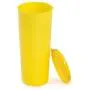 Tasses Jumbo Tupperware TP-640-T212 (Set de 4) Tasses Jumbo Tupperware TP-640-T212 (Set de 4)