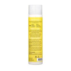 DERMA-E Volume & Shine Restoring Conditioner, 10 Fluid Ounce