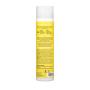 DERMA-E Volume & Shine Restoring Conditioner, 10 Fluid Ounce