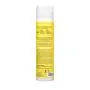 RICHEAT Volume & Brillance Restaurateur, 295 ml RICHEAT Volume & Brillance Restaurateur, 295 ml
