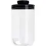 Contenant Transparent Magic Mag Portable Réceptacle de Réservoir de Milieu d'Élevage 3 Tailles Jeu Boîte de Rangement en Verre de Qualité Alimentaire Scellée Contenant Transparent Magic Mag Portable Réceptacle de Réservoir de Milieu d'Élevage 3 Tailles Jeu Boîte de Rangement en Verre de Qualité Alimentaire Scellée