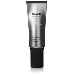 Dr. Jart Rejuvenating Beauty Balm, Silver, 1.4 Ounce