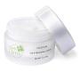 Simply Dana Cellular De-Stressing Cream, Boost Skins Natural Immunity - 1 oz (30g)