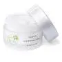 Crème Déstressante Cellulaire Simply Dana - Boostez l'Immunitė Naturelle de Votre Peau - 30g (1 oz) Crème Déstressante Cellulaire Simply Dana - Boostez l'Immunitė Naturelle de Votre Peau - 30g (1 oz)