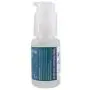 Beauty without Cruelty Green Tea Nourishing Eye Gel, 1-Ounce Beauty without Cruelty Green Tea Nourishing Eye Gel, 1-Ounce