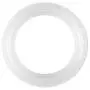 Silicone Sealing Gasket, 10pcs/Set 1.5" 50.5mm Food Grade Silicone Safety Ring Washer Sanitary Clamp Ferrule Silicone Sealing Gasket for Food Beer Beverage Silicone Sealing Gasket, 10pcs/Set 1.5" 50.5mm Food Grade Silicone Safety Ring Washer Sanitary Clamp Ferrule Silicone Sealing Gasket for Food Beer Beverage