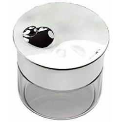 BUGATTI - &quotAcqua" Jar 1,5 Lt