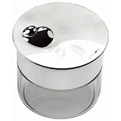 BUGATTI - &quotAcqua" Jar 1,5 Lt