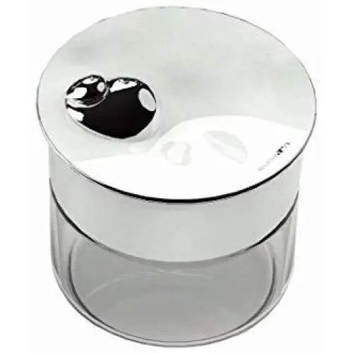 BUGATTI - Jar Aquatique 1,5 L BUGATTI - Jar Aquatique 1,5 L