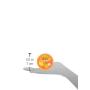 Cantu Extra Hold Edge Stay Gel, 2.25 oz. (07569-12/4EU)