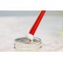 Prepworks by Progressive Magnetic Lid Lifter for Canning