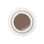 Maybelline New York Tattoostudio Brow Pomade Long Lasting, Buildable, Eyebrow Makeup, Blonde, 0.106 Ounce