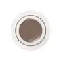 Maybelline New York Tattoostudio Brow Pomade Long Lasting, Buildable, Eyebrow Makeup, Blonde, 0.106 Ounce