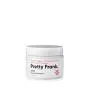 Nettoyant Intime Naturel Pretty Frank - Sans Aluminium, Sans Bicarbonate de Soude pour Femmes, Hommes, Adolescents, Enfants – Crème Nettoyante Sans Paraben Sulfate avec Oxyde de Zinc Non-Nano et Hydroxyde de Magnésium (Jasmin) Nettoyant Intime Naturel Pretty Frank - Sans Aluminium, Sans Bicarbonate de Soude pour Femmes, Hommes, Adolescents, Enfants – Crème Nettoyante Sans Paraben Sulfate avec Oxyde de Zinc Non-Nano et Hydroxyde de Magnésium (Jasmin)