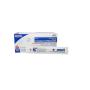 Dukal - FBA_9004 6-Inch Tongue Depressors, 100 Count (Pack of 1)