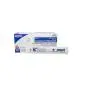 Dukal - Pinceaux d'extension en liège 6 pouces, 100 pièces (Lot de 1) Dukal - Pinceaux d'extension en liège 6 pouces, 100 pièces (Lot de 1)