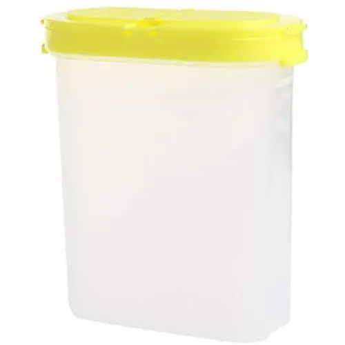 Étagère Support Double Pots Épices Shaker Plastique Xdodnev pour Assaisonnements Sucre Sel Étagère Support Double Pots Épices Shaker Plastique Xdodnev pour Assaisonnements Sucre Sel