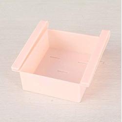 Multifunction Slicer - Withdrawing Refrigerator Preservation Storage Box Kitchen Classification Box Storage Racks Multifunction