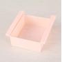 Multifunction Slicer - Withdrawing Refrigerator Preservation Storage Box Kitchen Classification Box Storage Racks Multifunction