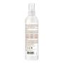SheaMoisture 100% Virgin Coconut Oil Leave-in Conditioner Treatment for All Hair Types 100% Extra Virgin Coconut Oil Silicone Free Conditioner 8 oz
