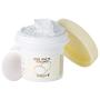 SKINFOOD Egg White Pore Mask 3.52 oz. (100g) - Pore Refining Wash off Mask, Tightens Pores, Removes Blackheads and Dead Skin Cells, Skin Smooth and Soft