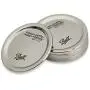 Ball Regular Mouth Jar Lids (6 Pack) Ball Regular Mouth Jar Lids (6 Pack)