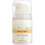 Burts Bees Eye Cream for Sensitive Skin, 0.5 Oz (Package May Vary)