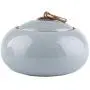 | Storage Bottles & Jars | styles china Ceramic Tea Spice Nuts Food Sealed Storage Bottles Jars Container Caddy Sugar Salt Storage Tank Canister U|pick | by HUDITOOLS | 1 PCs