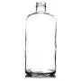 2 Pack ~ 32oz Growler ~ Clear Glass with PolyCone Phenolic Lid for a Tight Seal - Perfect for Secondary Fermentation and Storing Kombucha 2 Pack ~ 32oz Growler ~ Clear Glass with PolyCone Phenolic Lid for a Tight Seal - Perfect for Secondary Fermentation and Storing Kombucha