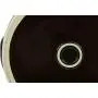 Cocotte de fermentation 10L (2,6 gal) Brun