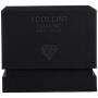 gmcollins Diamond Radiance Sculpting Cream 1.8 Ounce, 1.8 Ounce