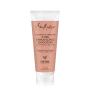 SheaMoisture Coconut & Hibiscus Curl Enhancing for Thick, Curly Hair Smoothie to Reduce Frizz 3.2 oz (I0080326)