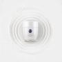 Tatcha The Rice Polish, Classic: Daily Non-Abrasive Exfoliator for Normal to Dry Skin. (60 grams | 2.1 oz)