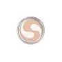 COVERGIRL & Olay Simply Ageless Instant Wrinkle-Defying Foundation, Creamy Beige COVERGIRL & Olay Simply Ageless Instant Wrinkle-Defying Foundation, Creamy Beige