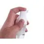 XINGZI 3Pcs 100ML 3.4oz Clear Plastic Foamer Bottle Foaming Dispenser Pump Bottles Travel Liquid Foaming Containers Vial Dispenser Jar Pot For Cosmetic Facial Cleanser Shampoo Hand Shower Gel XINGZI 3Pcs 100ML 3.4oz Clear Plastic Foamer Bottle Foaming Dispenser Pump Bottles Travel Liquid Foaming Containers Vial Dispenser Jar Pot For Cosmetic Facial Cleanser Shampoo Hand Shower Gel