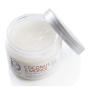 Design Essentials Tiefe Feuchtigkeit Milch Soufflé – Kokos- & Monoi-Kollektion – 12 oz