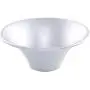 JUSTDOLIFE Cake Pan Non-stick Aluminum Alloy DIY Cake Mold Baking Pan for Home Kitchen